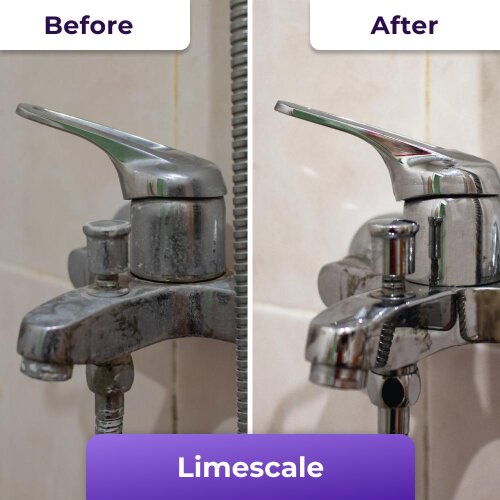 CleanLix image