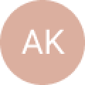 CleanLix image