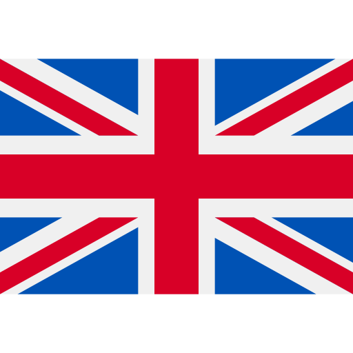 CleanLix image